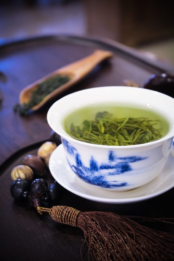 green tea, tea art, tea ceremony-3528472.jpg