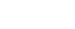 nosacu